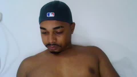 Snapshot of latinbbc_00 chatting on 22, 2, 2025 latinbbc_00 online show from 22, 2, 2025