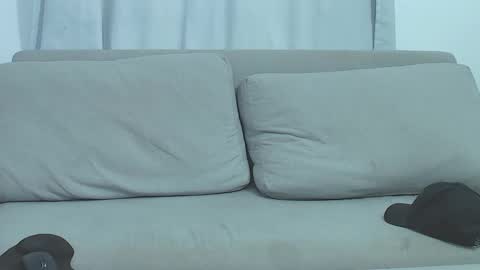 Snapshot of latinbbc_00 chatting on 27, 2, 2025 latinbbc_00 online show from 27, 2, 2025