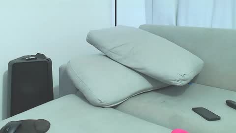 Snapshot of latinbbc_00 chatting on 28, 2, 2025 latinbbc_00 online show from 28, 2, 2025