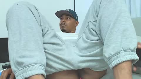 Snapshot of latinbbc_00 chatting on 1, 3, 2025 latinbbc_00 online show from 1, 3, 2025