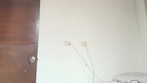 Snapshot of latinbbc_00 chatting on 5, 3, 2025 latinbbc_00 online show from 5, 3, 2025