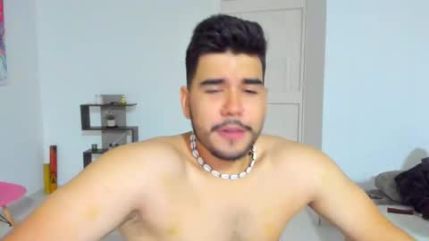 latinbeardcali online show from 28, 3, 2026