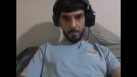 Snapshot of latinbigcuu chatting on 27, 9, 2025 latinbigcuu online show from 27, 9, 2025