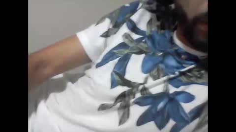 Snapshot of latinbigcuu chatting on 17, 11, 2025 latinbigcuu online show from 17, 11, 2025