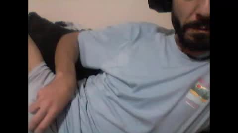 Snapshot of latinbigcuu chatting on 28, 11, 2025 latinbigcuu online show from 28, 11, 2025