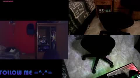 Snapshot of latinboycam25 chatting on 4, 1, 2025 Aaron I N D E P E N D E N T - M O D E L online show from 4, 1, 2025