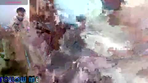 Aaron  I N D E P E N D E N T - M O D E L online show from 20, 12, 2025