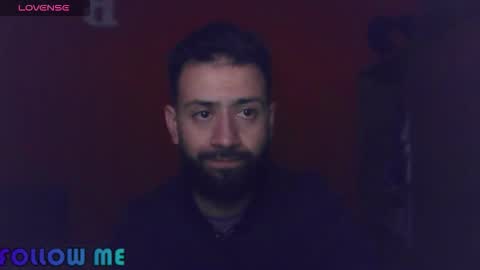 Aaron  I N D E P E N D E N T - M O D E L online show from 4, 4, 2026