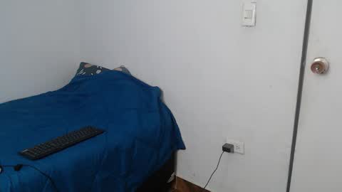 Snapshot of latinbunny7779 chatting on 22, 12, 2024 camilo online show from 22, 12, 2024