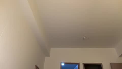 Hi -  online show from 11, 2, 2026