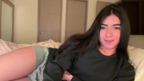 Hi -  online show from 26, 2, 2026