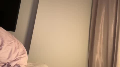 Hi -  online show from 16, 3, 2026