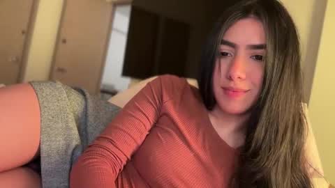 Hi -  online show from 29, 3, 2026