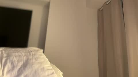 Hi -  online show from 17, 4, 2026