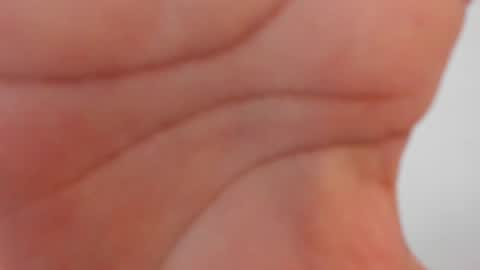 Mistress Maddie and Master Jordan  online show from 18, 11, 2025