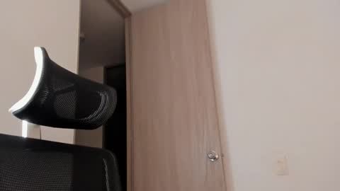 Mistress Maddie and Master Jordan  online show from 24, 11, 2025