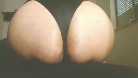latinfantasyz online show from 3, 5, 2026