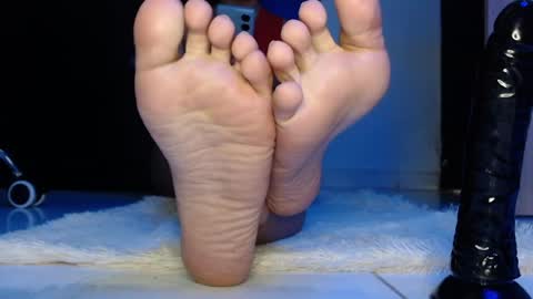 Martina  April online show from 18, 12, 2024