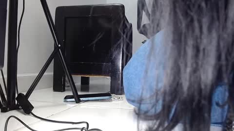 Martina  April online show from 20, 12, 2024