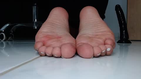 Martina  April online show from 26, 12, 2024