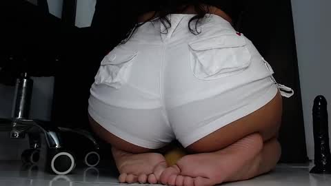 Martina  April online show from 29, 12, 2024