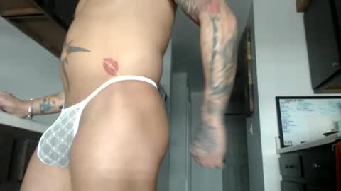 Chris online show from 29, 12, 2024