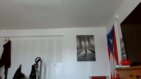 Chris online show from 22, 2, 2025