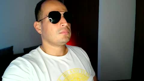 Snapshot of latingogo chatting on 1, 3, 2026 Latingogo online show from 1, 3, 2026