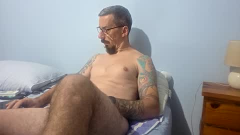 latinheat95 online show from 2, 3, 2026