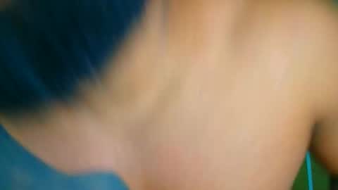 Snapshot of latinhot202423 chatting on 27, 10, 2025 blackBear online show from 27, 10, 2025