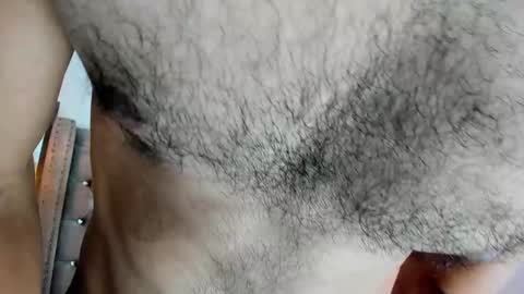 Zeus online show from 29, 12, 2024