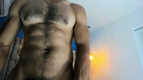 Zeus online show from 20, 1, 2025