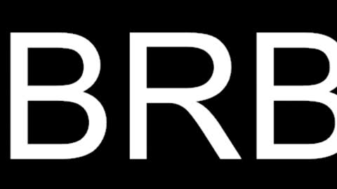 Zeus online show from 21, 1, 2025