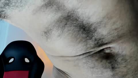 Zeus online show from 6, 2, 2025