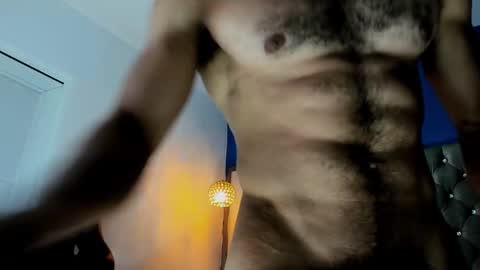 Zeus online show from 16, 2, 2025