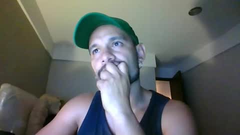 wolves online show from 13, 1, 2026