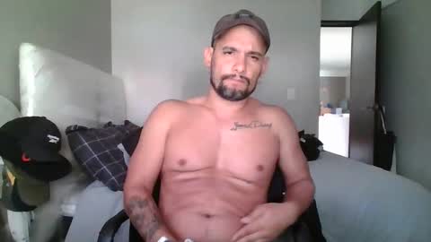 wolves online show from 13, 1, 2026