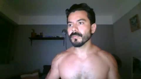 wolves online show from 22, 4, 2026