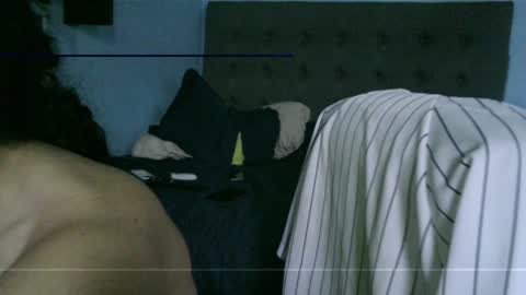 latinincognito online show from 2, 2, 2025