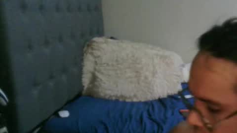 latinincognito online show from 17, 9, 2025