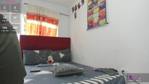    online show from 28, 3, 2026