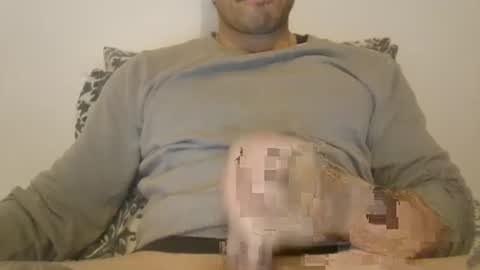 latinloveerx online show from 15, 10, 2025