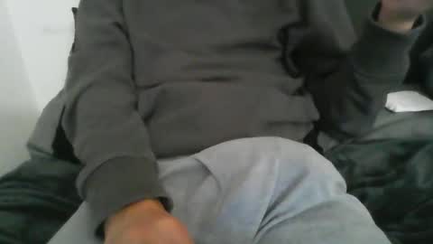 latinman7945 online show from 16, 2, 2026