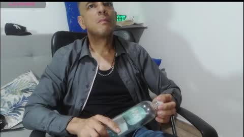 latinmartin254 online show from 14, 4, 2026