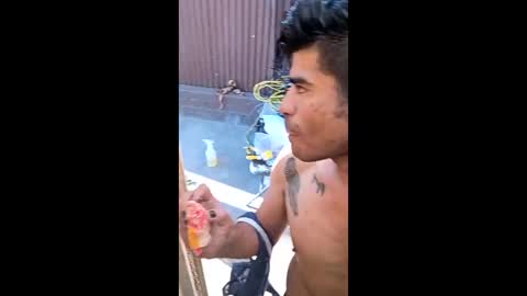 latinmex28 online show from 18, 1, 2026