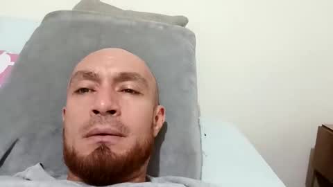 Latinxsex online show from 9, 3, 2026