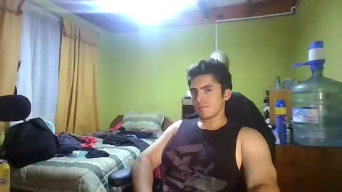 latinn_babe online show from 10, 3, 2026