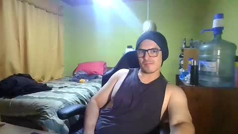 latinn_babe online show from 26, 3, 2026