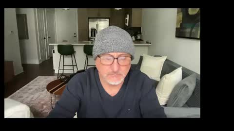 QS - INDEPENDENT MODEL online show from 4, 8, 2026