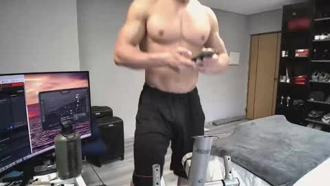 sam online show from 13, 1, 2026